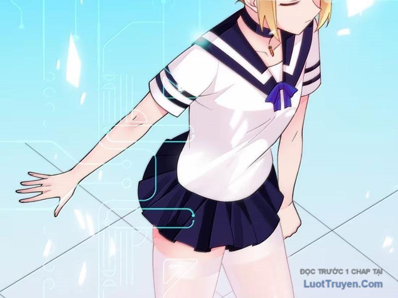 Xong Rồi, Ta Bị Sủng Thú Của Mình Bao Vây Rồi!: Chapter 26