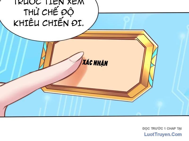 Xong Rồi, Ta Bị Sủng Thú Của Mình Bao Vây Rồi!: Chapter 26