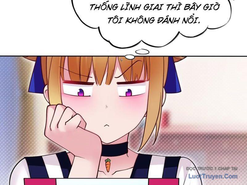 Xong Rồi, Ta Bị Sủng Thú Của Mình Bao Vây Rồi!: Chapter 26
