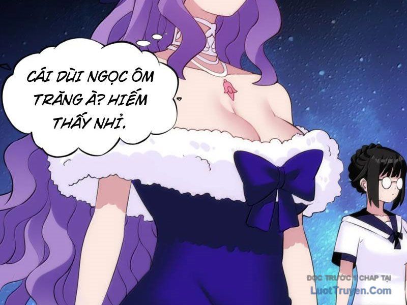 Xong Rồi, Ta Bị Sủng Thú Của Mình Bao Vây Rồi!: Chapter 26