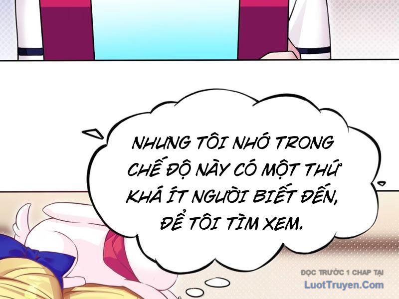 Xong Rồi, Ta Bị Sủng Thú Của Mình Bao Vây Rồi!: Chapter 26