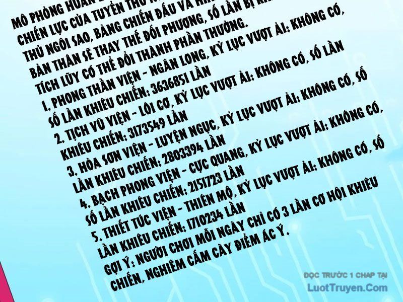 Xong Rồi, Ta Bị Sủng Thú Của Mình Bao Vây Rồi!: Chapter 26