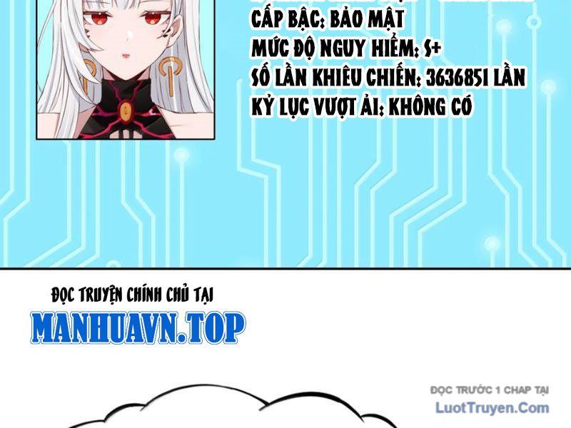 Xong Rồi, Ta Bị Sủng Thú Của Mình Bao Vây Rồi!: Chapter 26