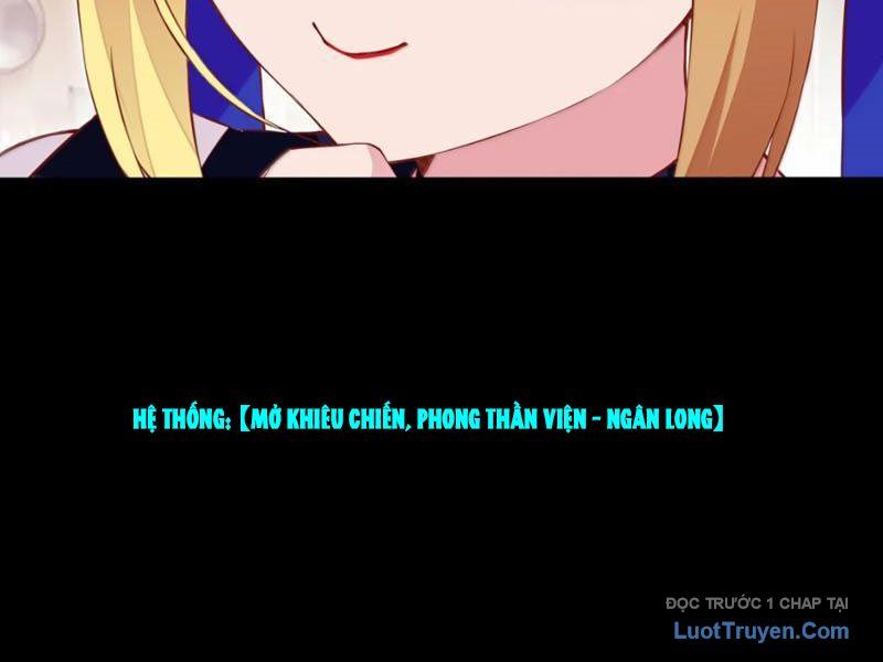 Xong Rồi, Ta Bị Sủng Thú Của Mình Bao Vây Rồi!: Chapter 26