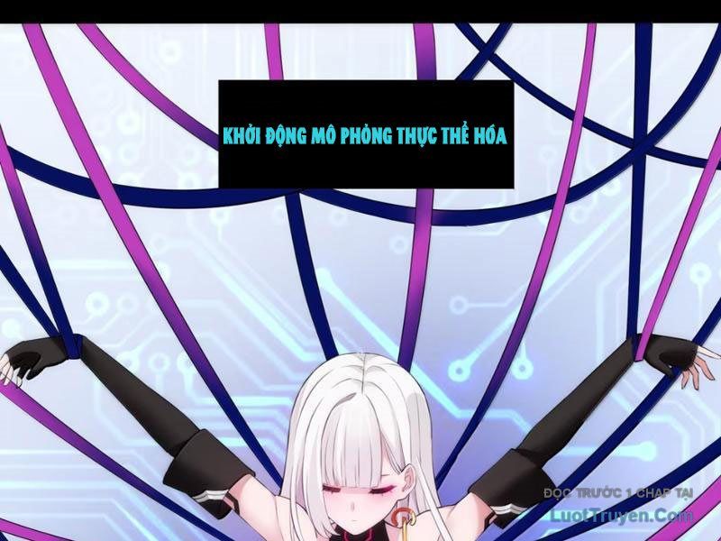 Xong Rồi, Ta Bị Sủng Thú Của Mình Bao Vây Rồi!: Chapter 26