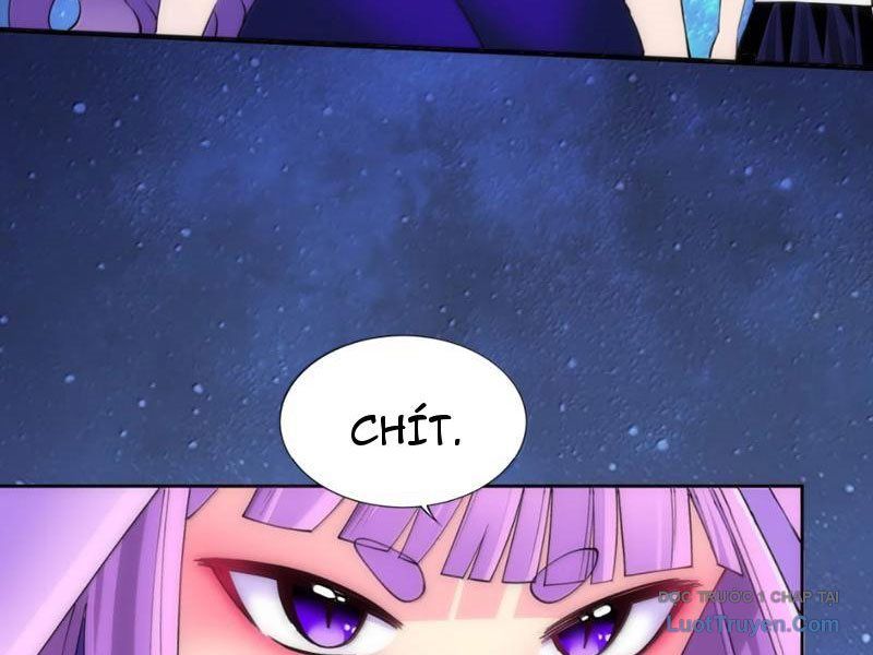 Xong Rồi, Ta Bị Sủng Thú Của Mình Bao Vây Rồi!: Chapter 26