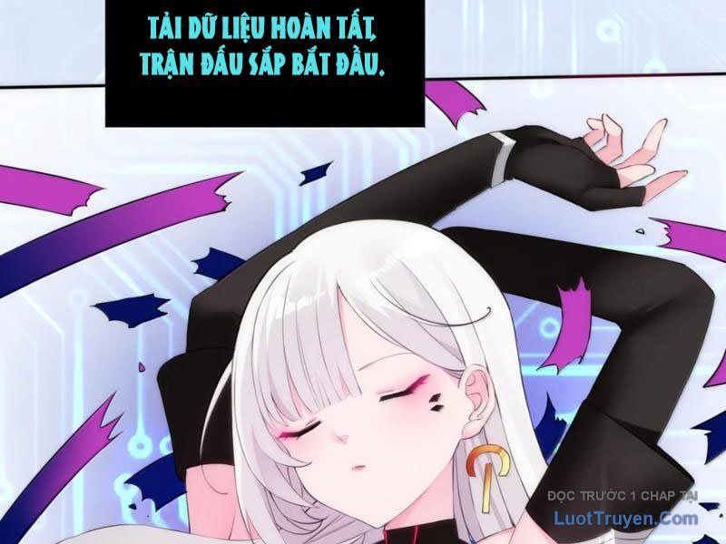 Xong Rồi, Ta Bị Sủng Thú Của Mình Bao Vây Rồi!: Chapter 26