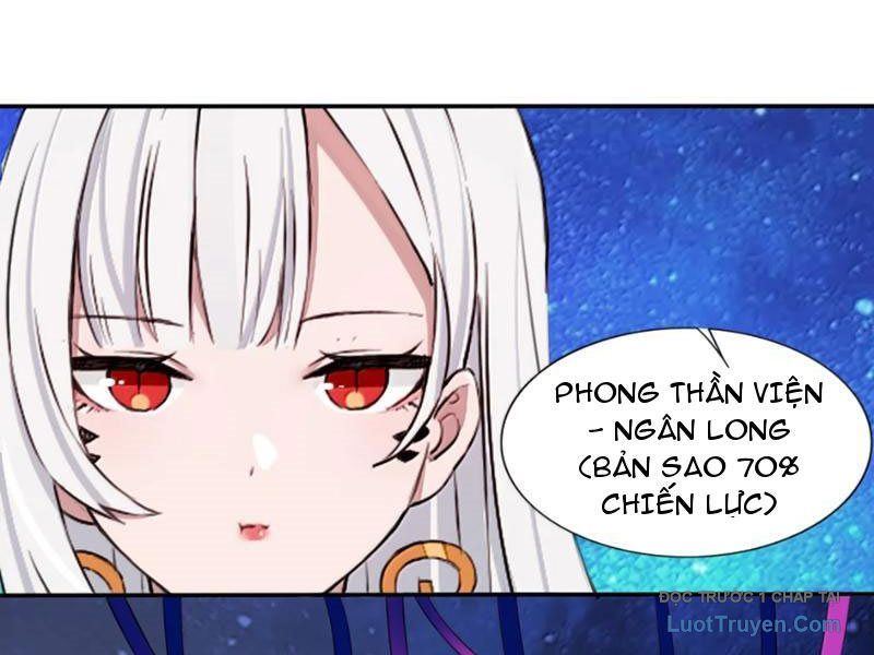 Xong Rồi, Ta Bị Sủng Thú Của Mình Bao Vây Rồi!: Chapter 26