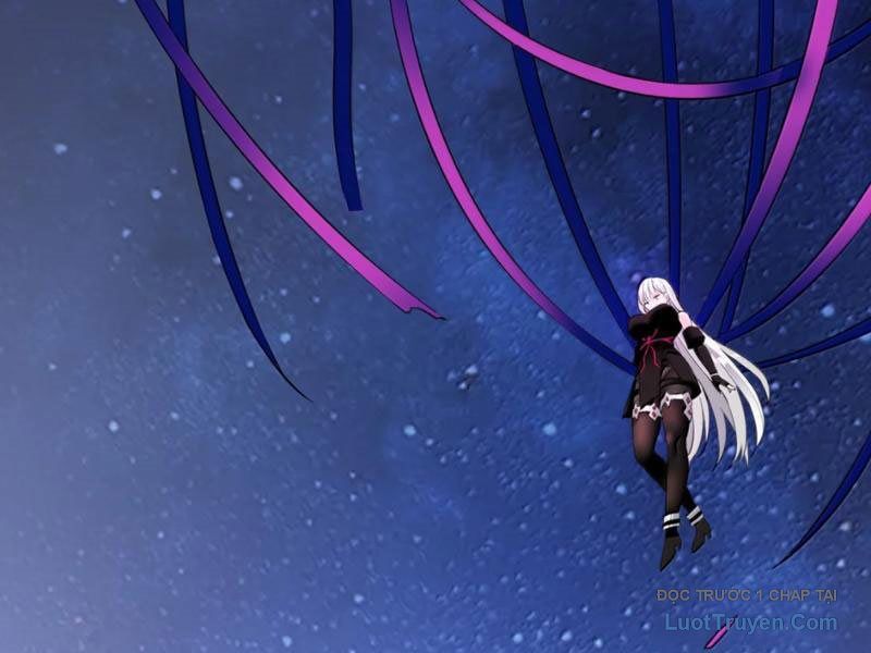 Xong Rồi, Ta Bị Sủng Thú Của Mình Bao Vây Rồi!: Chapter 26