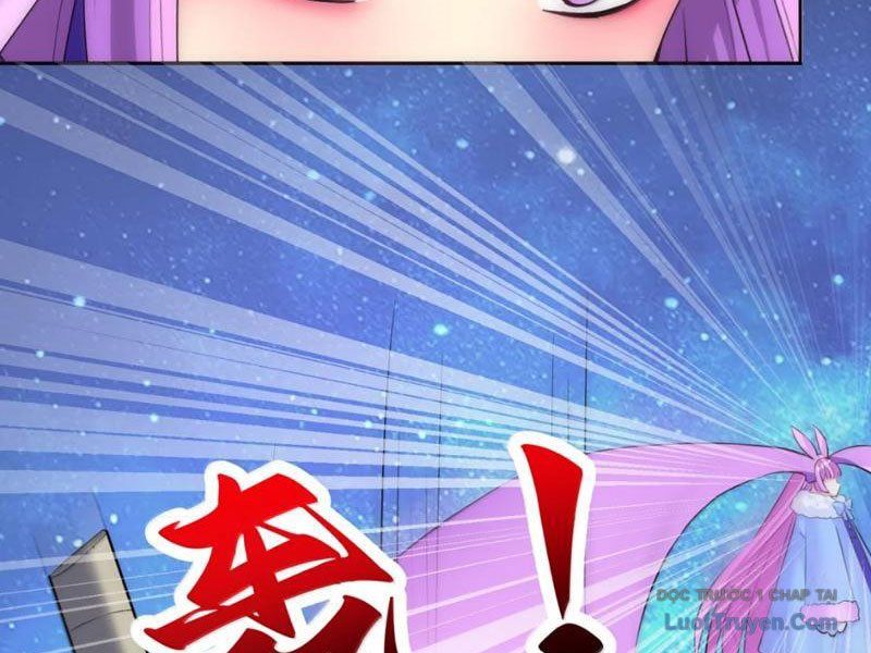 Xong Rồi, Ta Bị Sủng Thú Của Mình Bao Vây Rồi!: Chapter 26