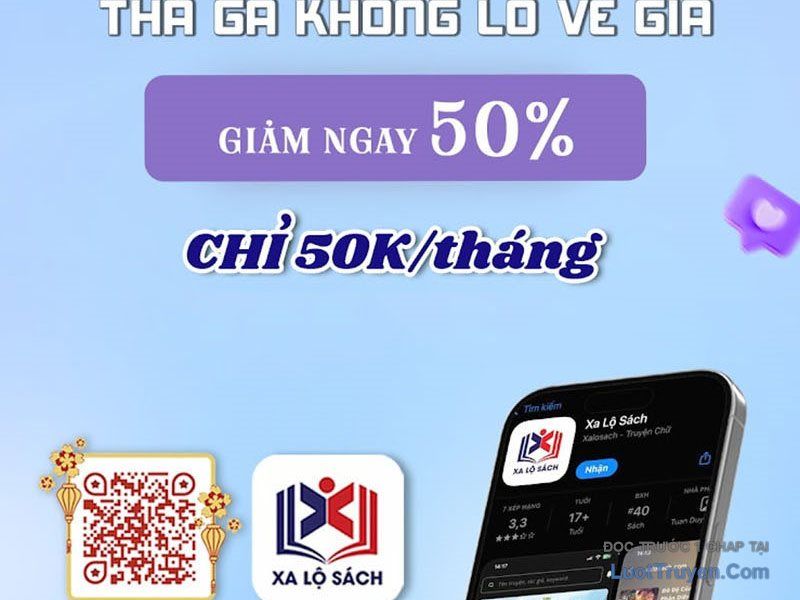 Xong Rồi, Ta Bị Sủng Thú Của Mình Bao Vây Rồi!: Chapter 26