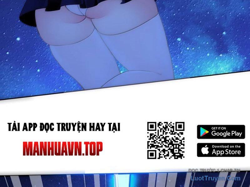 Xong Rồi, Ta Bị Sủng Thú Của Mình Bao Vây Rồi!: Chapter 27