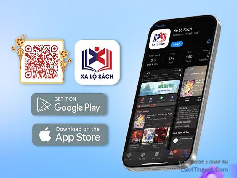 Xong Rồi, Ta Bị Sủng Thú Của Mình Bao Vây Rồi!: Chapter 27