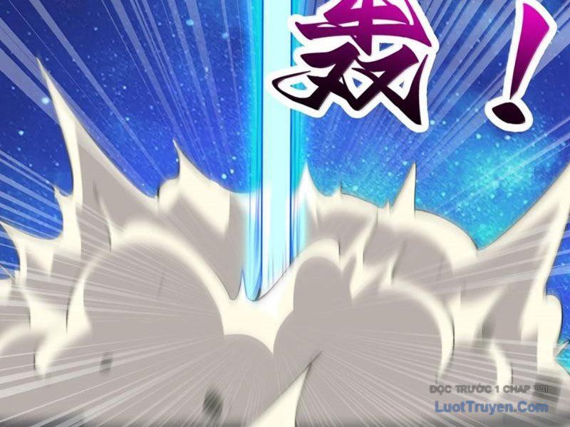 Xong Rồi, Ta Bị Sủng Thú Của Mình Bao Vây Rồi!: Chapter 27