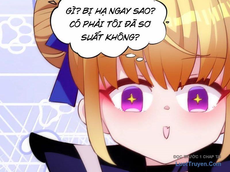 Xong Rồi, Ta Bị Sủng Thú Của Mình Bao Vây Rồi!: Chapter 27
