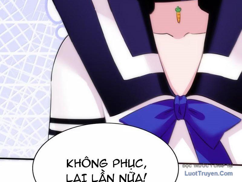 Xong Rồi, Ta Bị Sủng Thú Của Mình Bao Vây Rồi!: Chapter 27