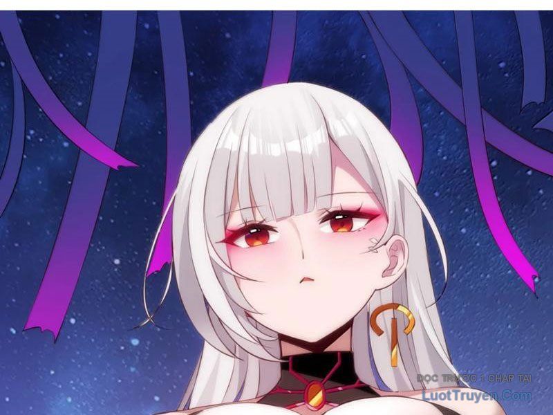 Xong Rồi, Ta Bị Sủng Thú Của Mình Bao Vây Rồi!: Chapter 27