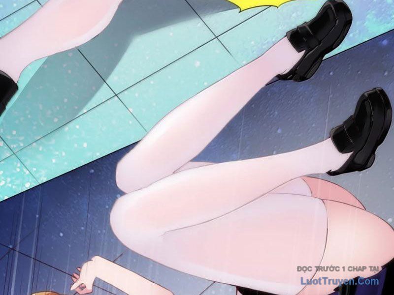 Xong Rồi, Ta Bị Sủng Thú Của Mình Bao Vây Rồi!: Chapter 27