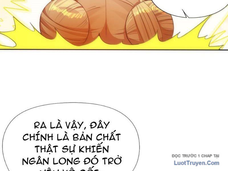 Xong Rồi, Ta Bị Sủng Thú Của Mình Bao Vây Rồi!: Chapter 27