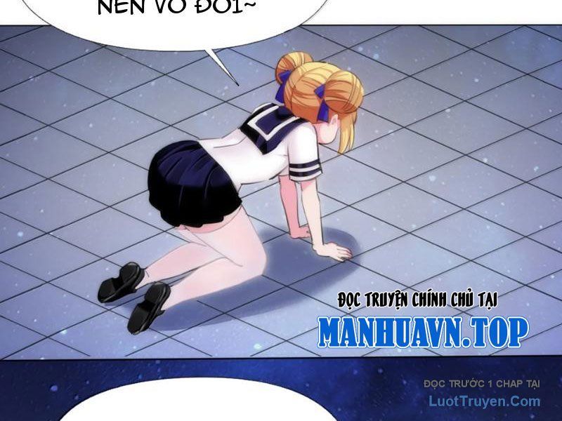 Xong Rồi, Ta Bị Sủng Thú Của Mình Bao Vây Rồi!: Chapter 27