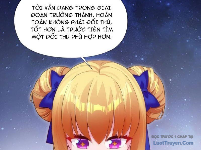 Xong Rồi, Ta Bị Sủng Thú Của Mình Bao Vây Rồi!: Chapter 27