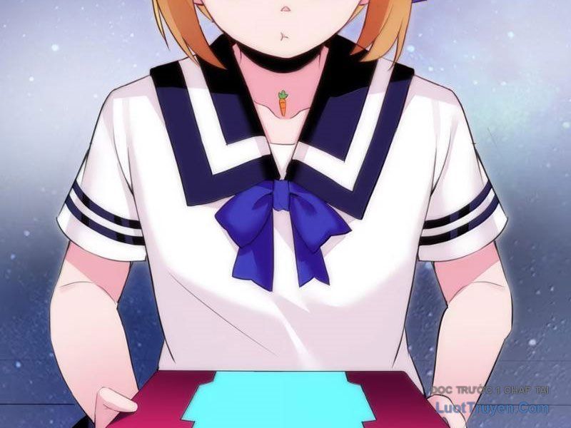 Xong Rồi, Ta Bị Sủng Thú Của Mình Bao Vây Rồi!: Chapter 27