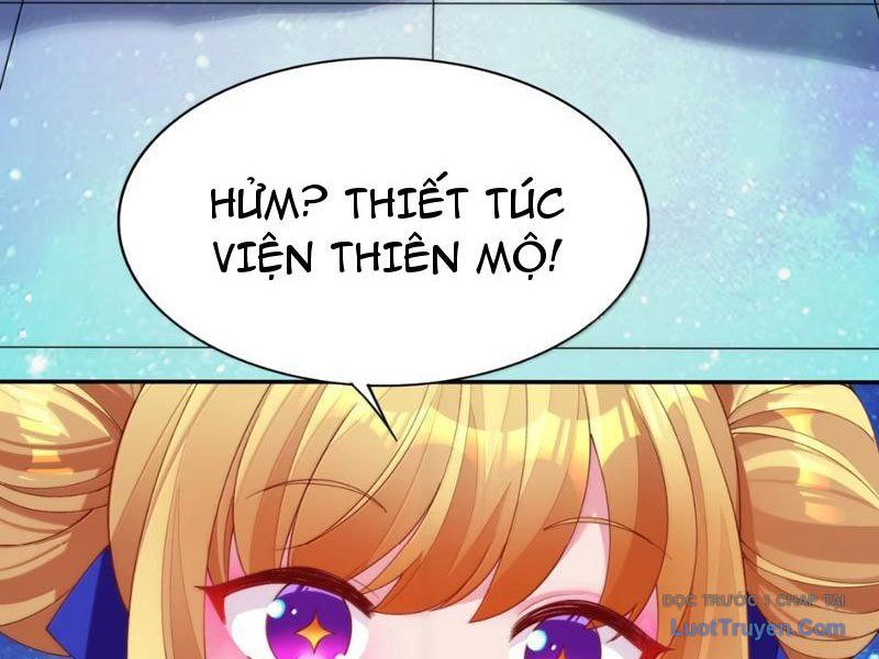 Xong Rồi, Ta Bị Sủng Thú Của Mình Bao Vây Rồi!: Chapter 27
