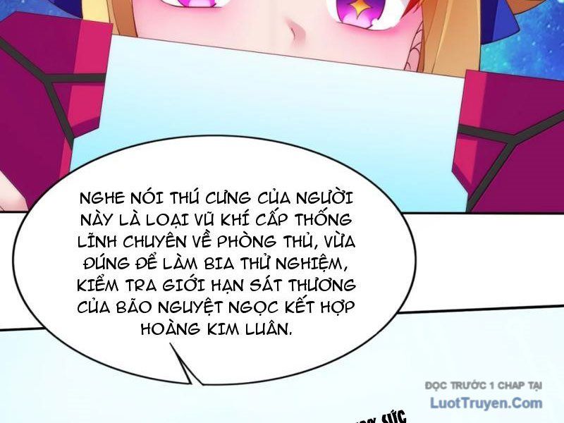Xong Rồi, Ta Bị Sủng Thú Của Mình Bao Vây Rồi!: Chapter 27