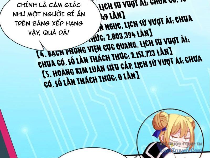 Xong Rồi, Ta Bị Sủng Thú Của Mình Bao Vây Rồi!: Chapter 27