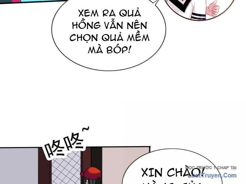 Xong Rồi, Ta Bị Sủng Thú Của Mình Bao Vây Rồi!: Chapter 27