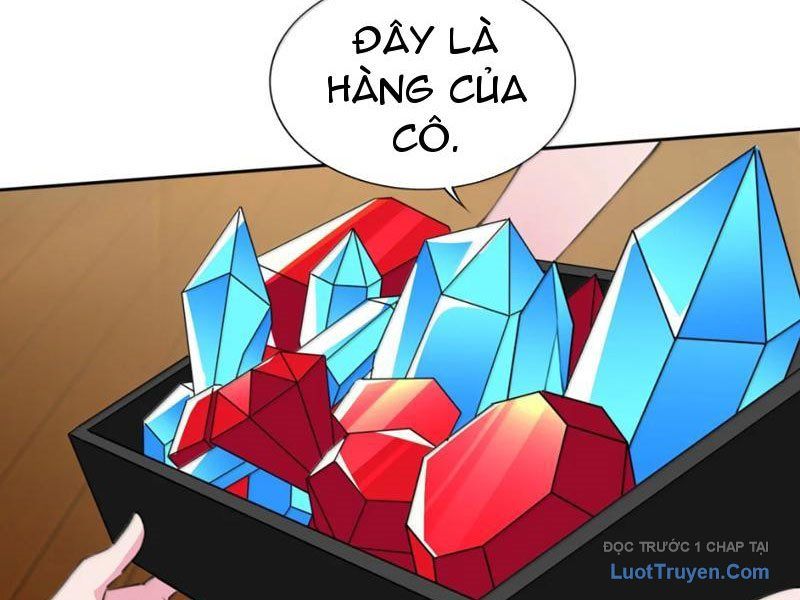 Xong Rồi, Ta Bị Sủng Thú Của Mình Bao Vây Rồi!: Chapter 27