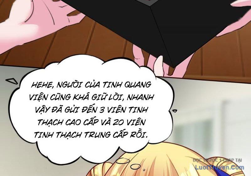 Xong Rồi, Ta Bị Sủng Thú Của Mình Bao Vây Rồi!: Chapter 27