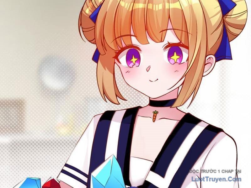 Xong Rồi, Ta Bị Sủng Thú Của Mình Bao Vây Rồi!: Chapter 27