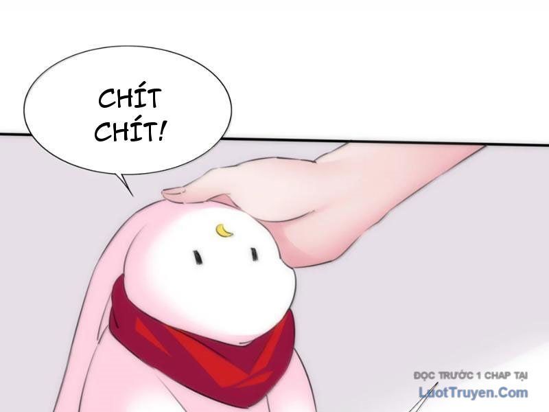 Xong Rồi, Ta Bị Sủng Thú Của Mình Bao Vây Rồi!: Chapter 27