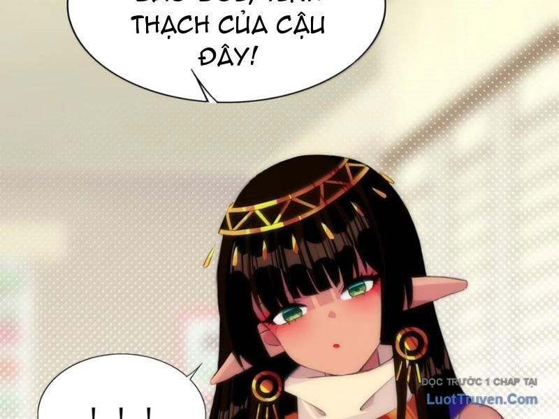 Xong Rồi, Ta Bị Sủng Thú Của Mình Bao Vây Rồi!: Chapter 27