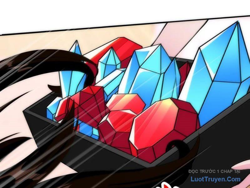 Xong Rồi, Ta Bị Sủng Thú Của Mình Bao Vây Rồi!: Chapter 27