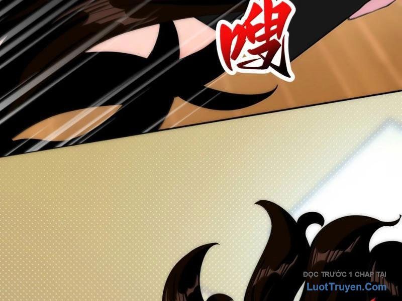 Xong Rồi, Ta Bị Sủng Thú Của Mình Bao Vây Rồi!: Chapter 27
