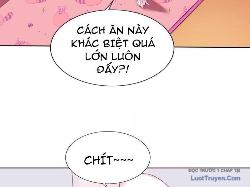 Xong Rồi, Ta Bị Sủng Thú Của Mình Bao Vây Rồi!: Chapter 27