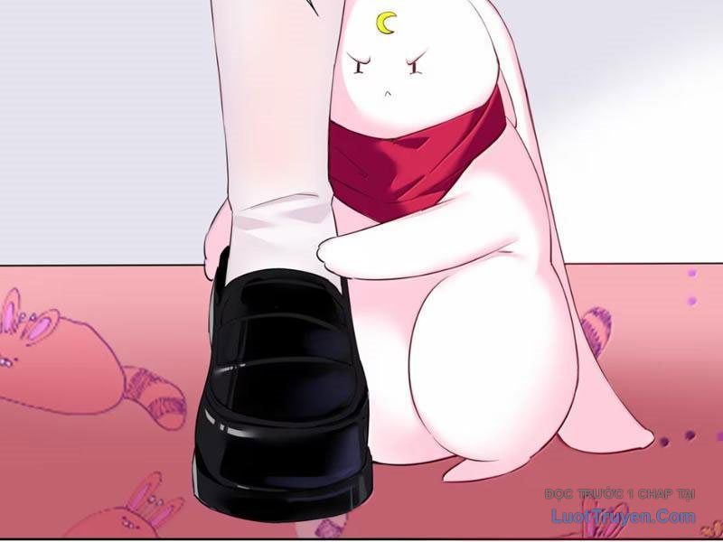 Xong Rồi, Ta Bị Sủng Thú Của Mình Bao Vây Rồi!: Chapter 27