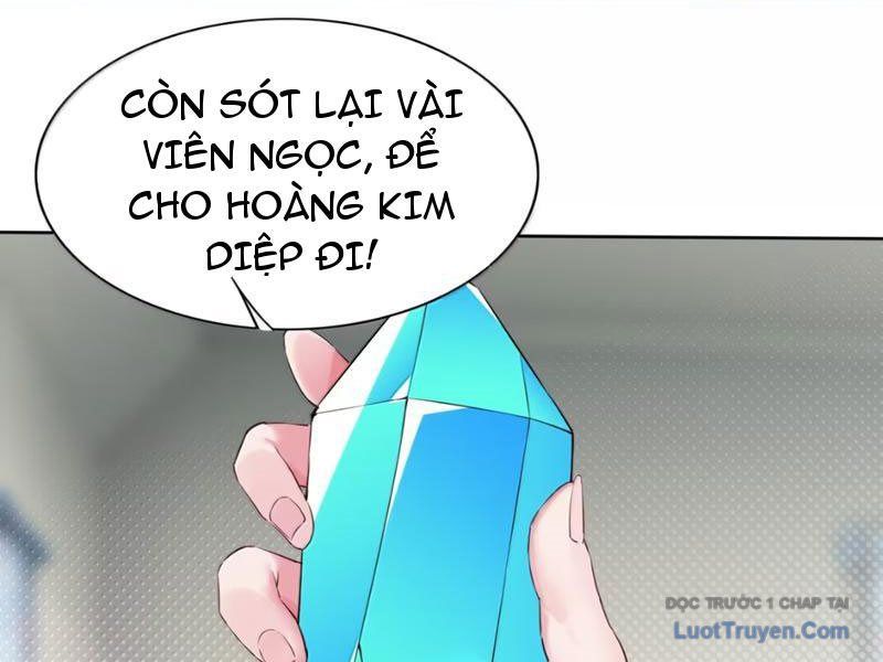 Xong Rồi, Ta Bị Sủng Thú Của Mình Bao Vây Rồi!: Chapter 27