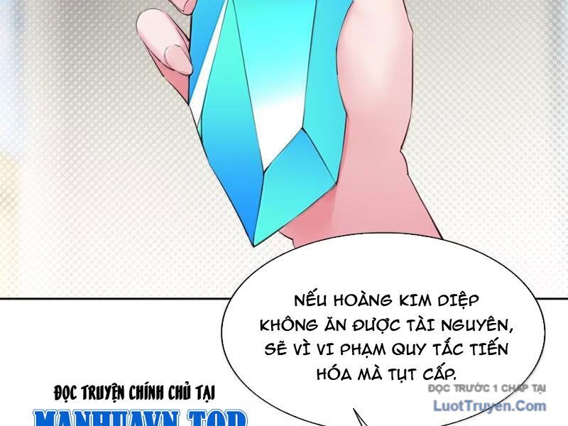 Xong Rồi, Ta Bị Sủng Thú Của Mình Bao Vây Rồi!: Chapter 27