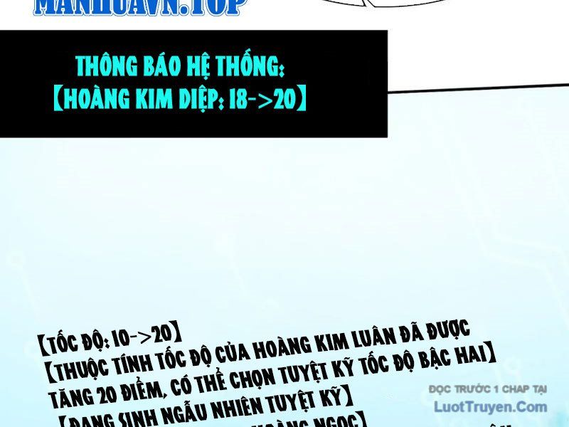 Xong Rồi, Ta Bị Sủng Thú Của Mình Bao Vây Rồi!: Chapter 27