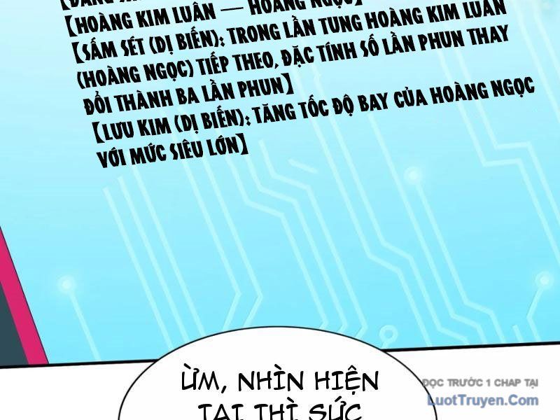 Xong Rồi, Ta Bị Sủng Thú Của Mình Bao Vây Rồi!: Chapter 27