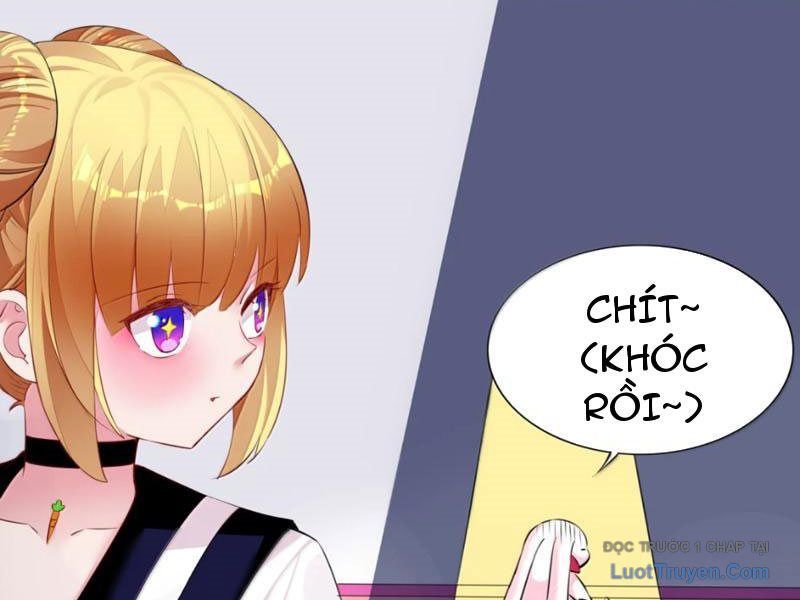 Xong Rồi, Ta Bị Sủng Thú Của Mình Bao Vây Rồi!: Chapter 27