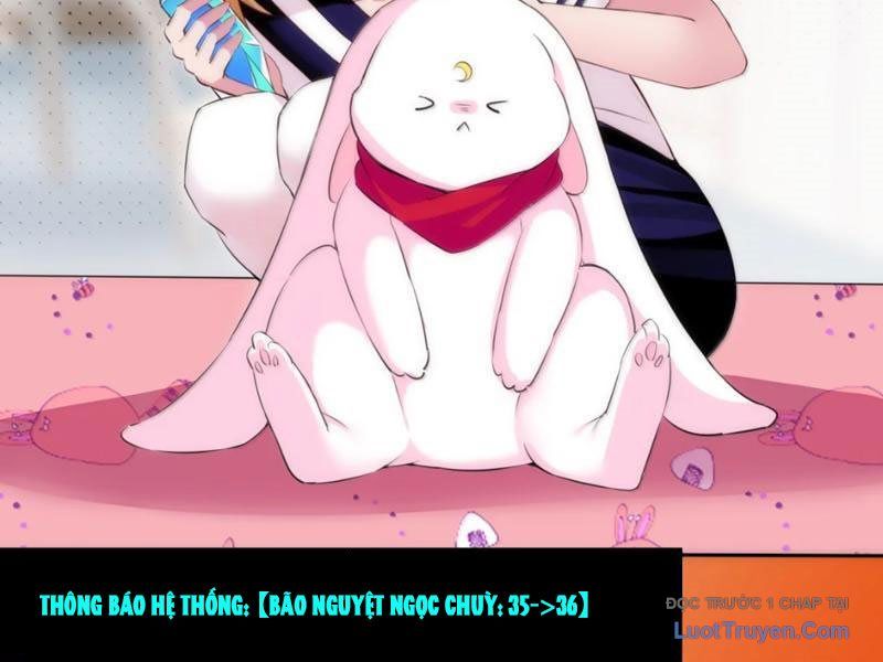 Xong Rồi, Ta Bị Sủng Thú Của Mình Bao Vây Rồi!: Chapter 27