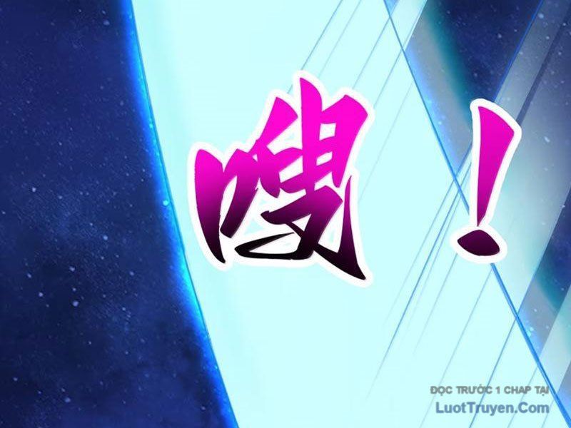 Xong Rồi, Ta Bị Sủng Thú Của Mình Bao Vây Rồi!: Chapter 27