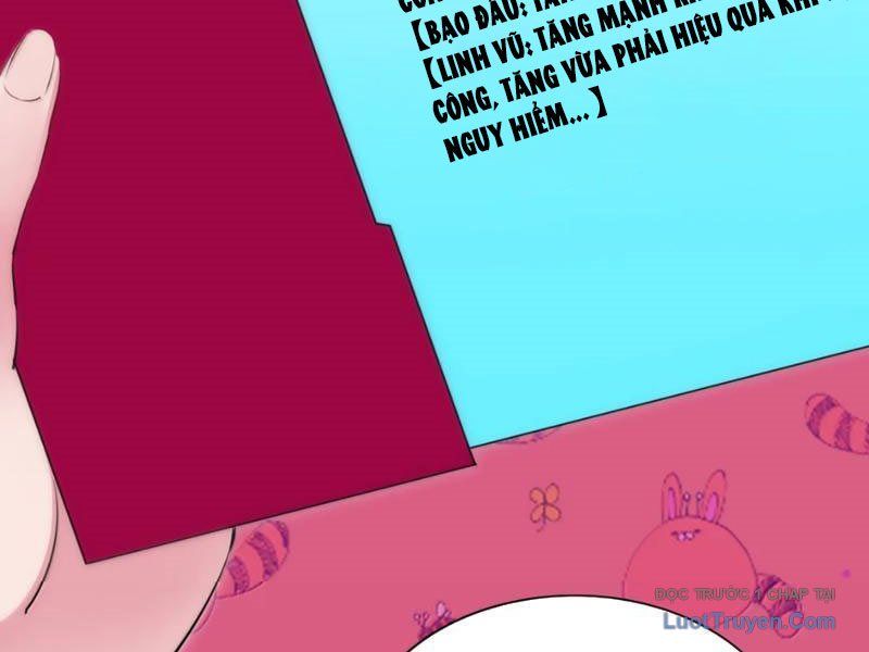 Xong Rồi, Ta Bị Sủng Thú Của Mình Bao Vây Rồi!: Chapter 27