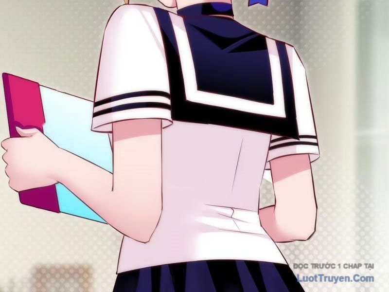 Xong Rồi, Ta Bị Sủng Thú Của Mình Bao Vây Rồi!: Chapter 27