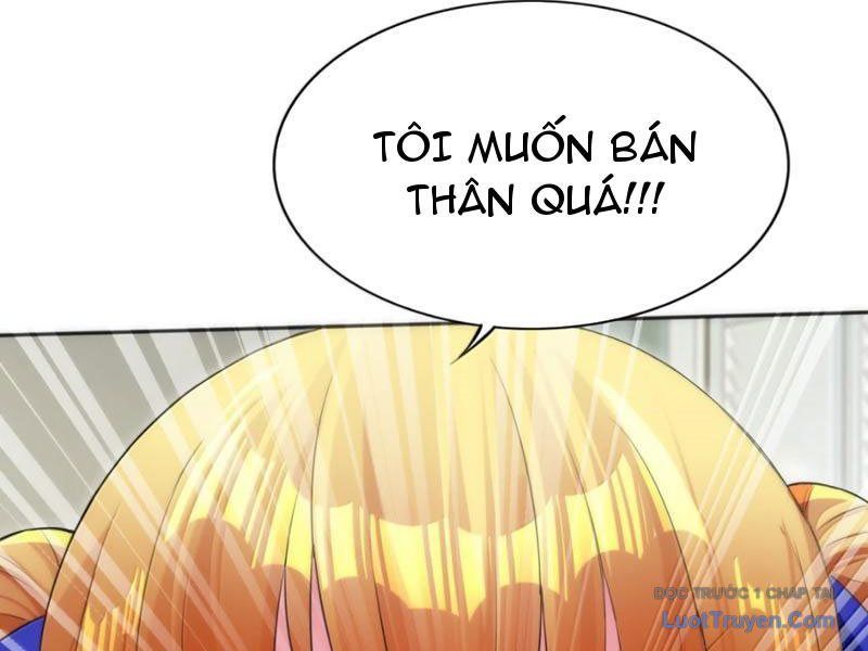 Xong Rồi, Ta Bị Sủng Thú Của Mình Bao Vây Rồi!: Chapter 27