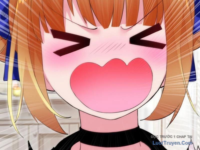 Xong Rồi, Ta Bị Sủng Thú Của Mình Bao Vây Rồi!: Chapter 27